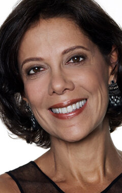 фото Анжела Виейра