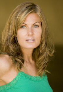 фото Брианна Хазард