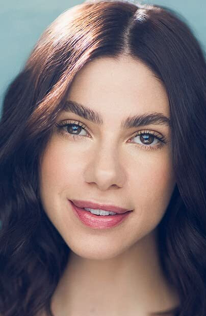 фото Шеннон Далонзо