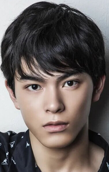 фото Коя Мацудаи