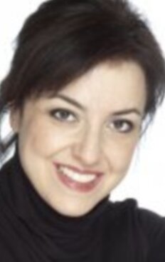 фото Marta Bódalo