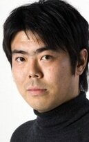 фото Сигэхиро Ямагути