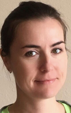 фото Наталья Шик