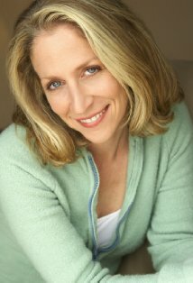 фото Кэрри Эйзли