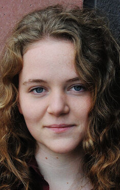 фото Алис Проссер