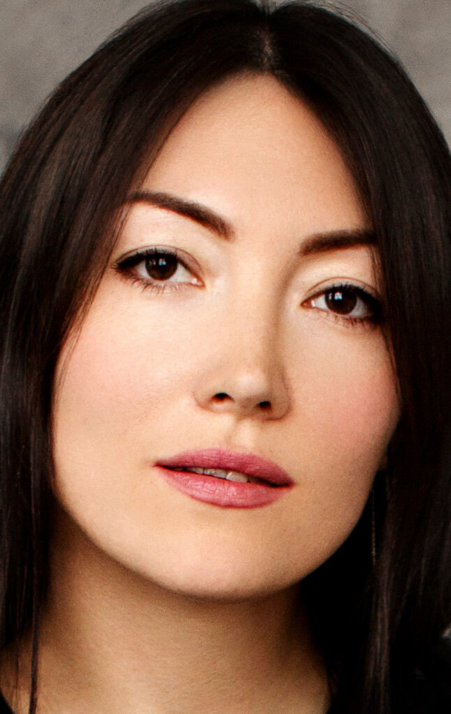 фото Елена Елагина