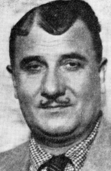 фото Владислав Вальтер