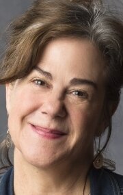 фото Коррин Косло