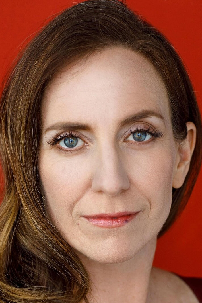 фото Deborah Jane