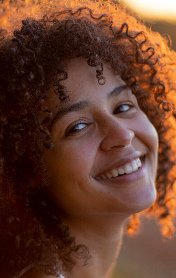 фото Стэйси Рид