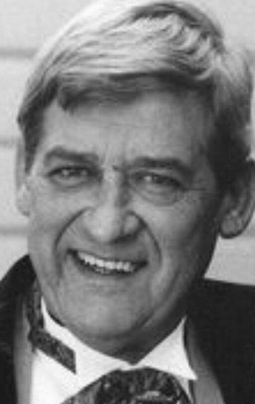 фото Джек Финчер