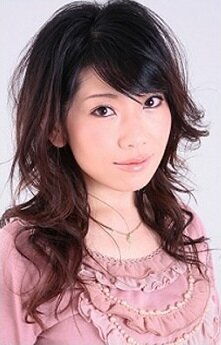 фото Мэи Мисоно