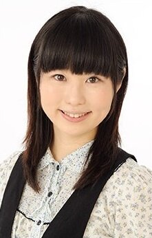 фото Юкина Фудзимори