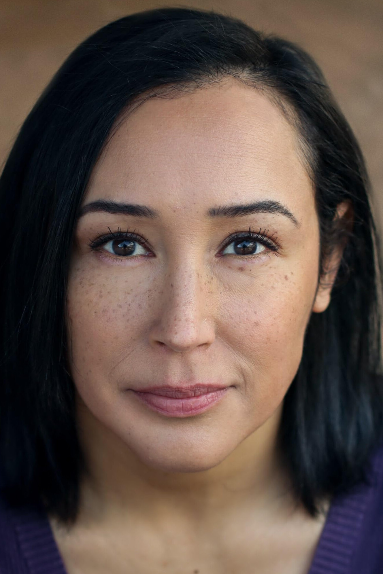 фото Esmeralda Laguna