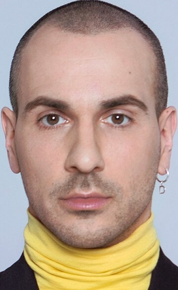 фото Vaidotas Valiukevicius