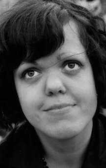 фото Анна Каст