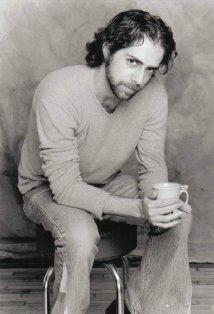 фото Энтони Кортезе