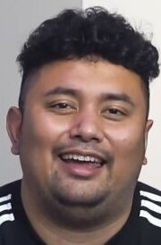 фото Багоэс Тресна Аджи