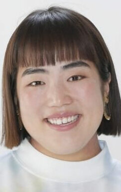 фото Юриян Ретривер