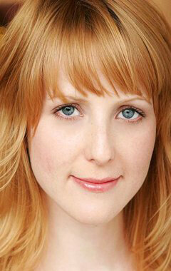 фото Террин Уэстбрук