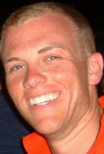 фото Michael McIlraith