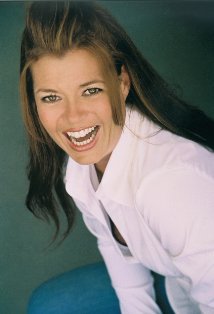 фото Шелби Джейнс