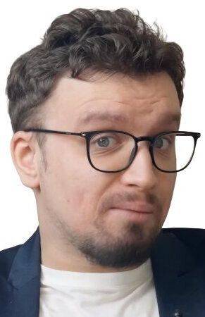 фото Игорь Токач