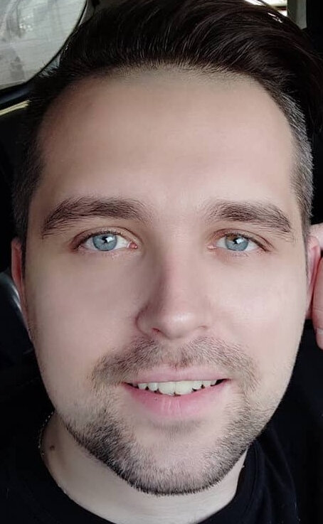 фото Антон Власов