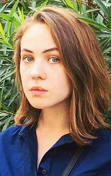 фото Екатерина Бачинская