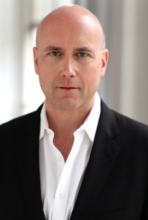 фото Ларри Булл