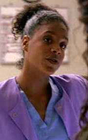 фото Тамара Линч