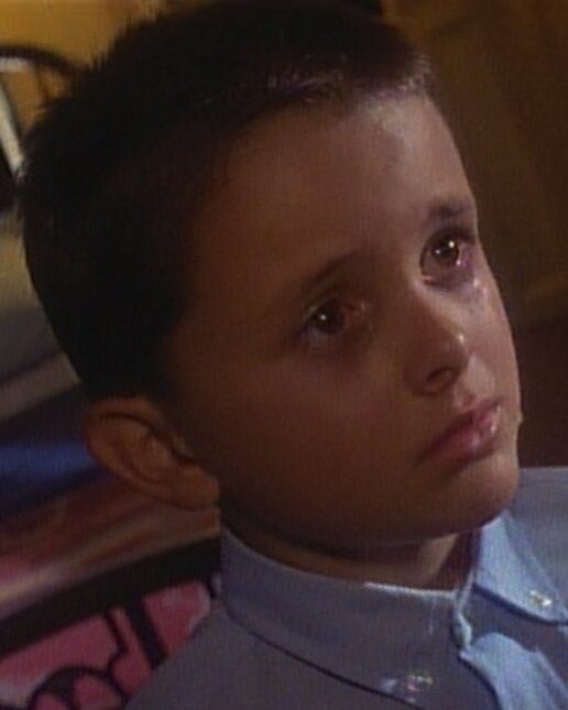 фото Кристофер Кук