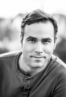 фото Лэндон Хикс