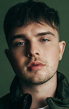 фото Майк Сингер