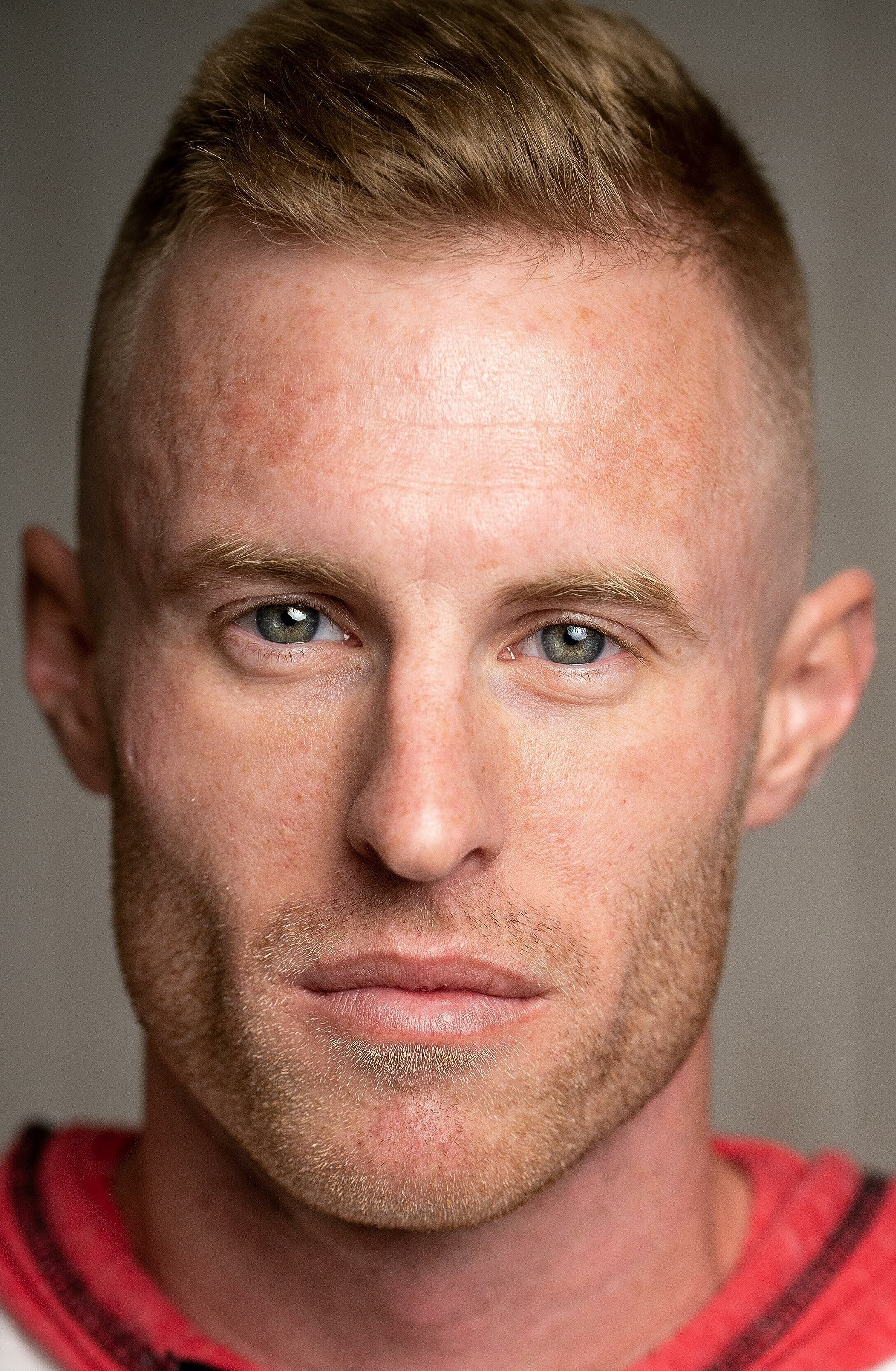 фото Тейлор Смит