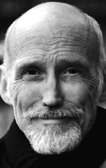 фото Тревор Аллан Дейвис