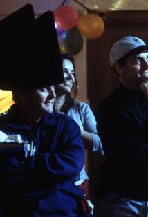 фото Роб Ситч