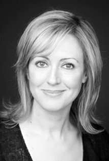 фото Розалинд Хэммонд