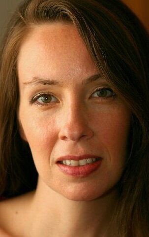 фото Николь Джессон