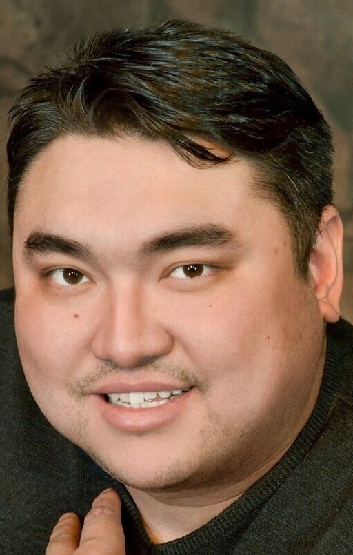 фото Виктор Сагалаков