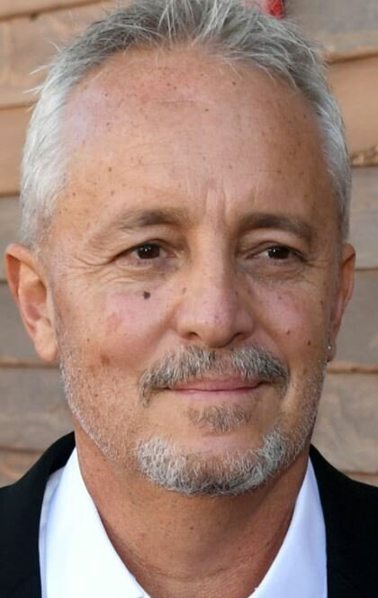 фото Чекко Варесе