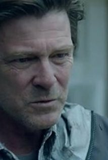 фото Нил Пигот