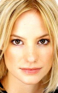 фото Барбара Кинг