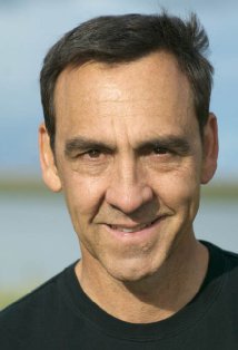 фото Кент Киркпатрик