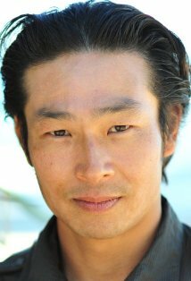 фото Ютака Идзумихара