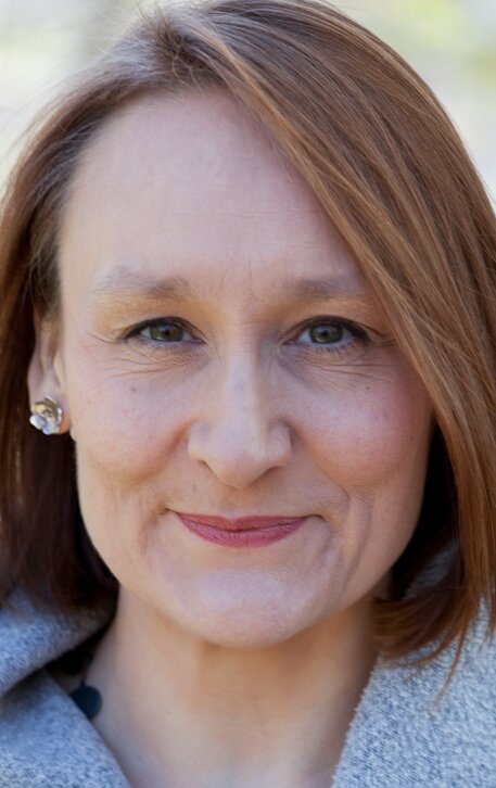 фото Эмма Дьюхерст