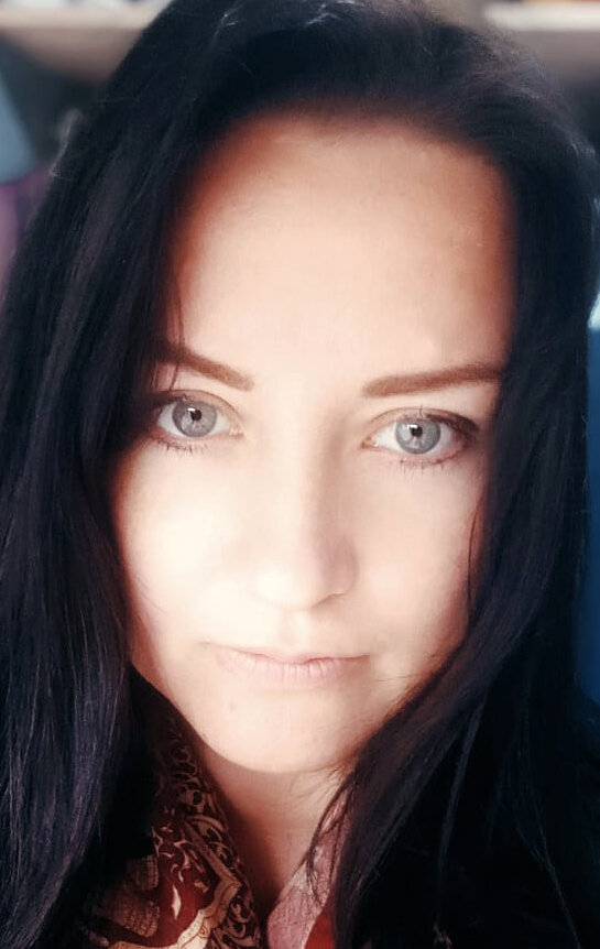 фото Анастасия Павлишина