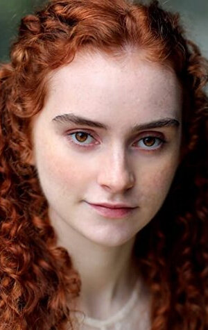 фото Эли Фишер