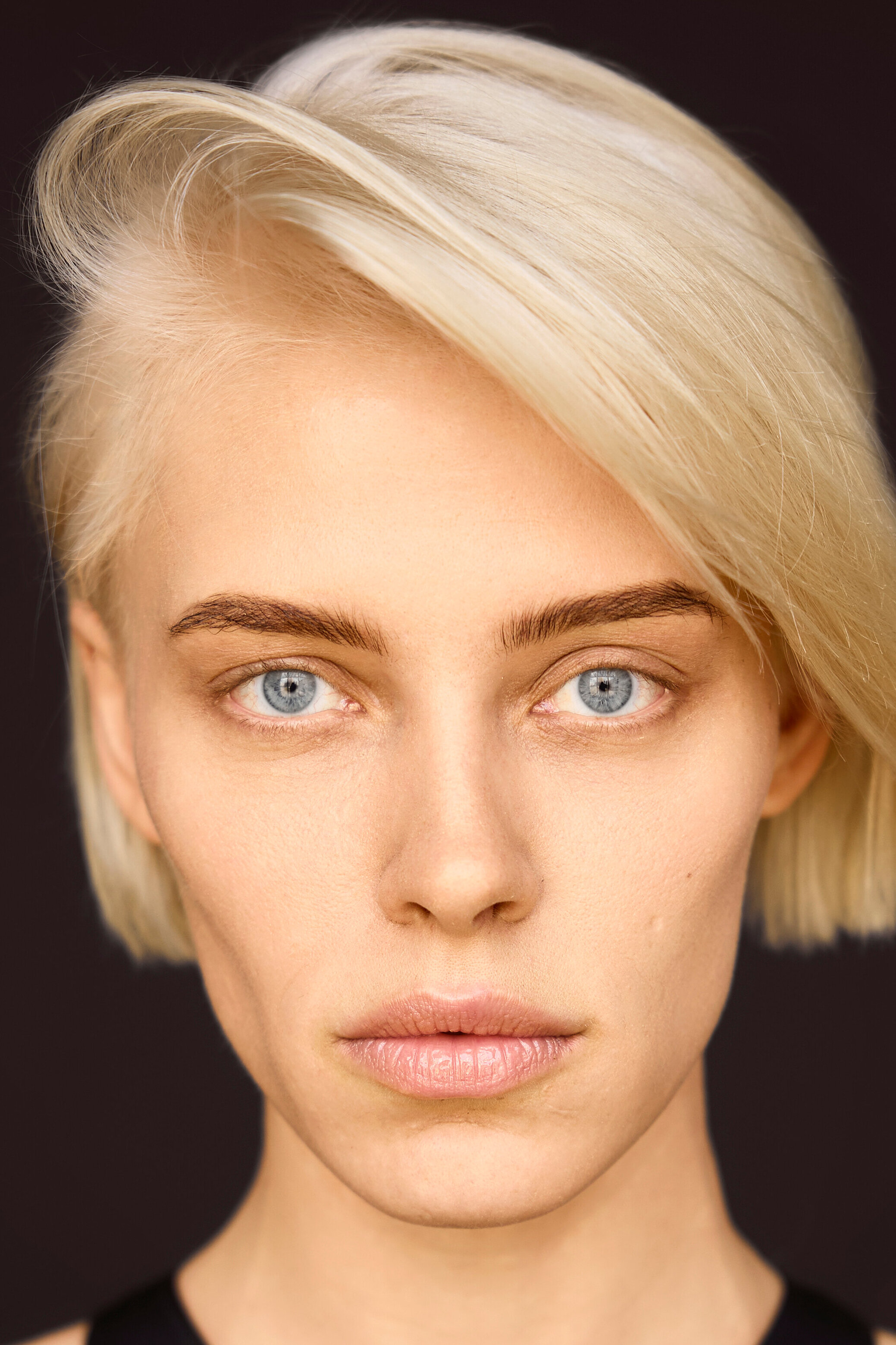 фото Снежана Самохина