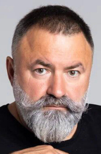 фото Андрей Казаков